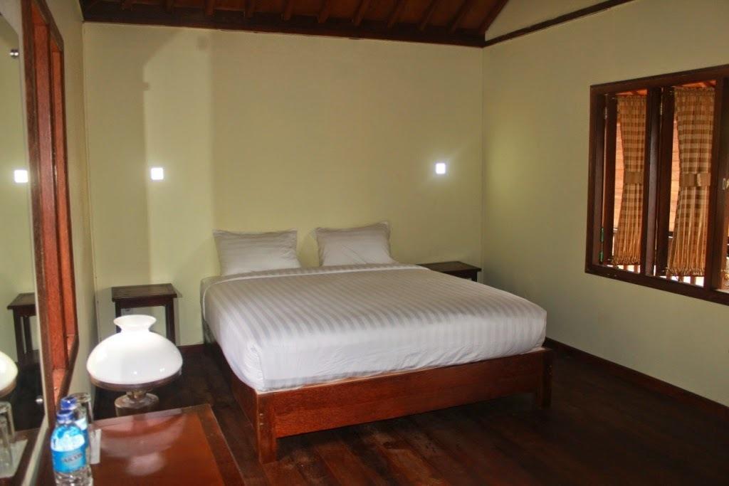 Langkisau Resort Hotel & Restaurant Padang  Ngoại thất bức ảnh